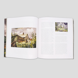 Exalted Nature: The Real and Fantastic World of Charles Burchfield