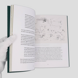 Embracing Earth Burchfield and Whitman Exhibition Catalog