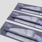 Burchfield Penney Art Center Perpetua Pencil