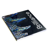 Brilliance: The Stanford Lipsey Art Glass Collection Exhibition Catalog