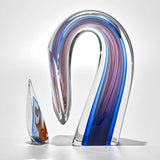 Brilliance: The Stanford Lipsey Art Glass Collection Exhibition Catalog
