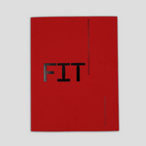 FIT: Buffalo Fashion, Identity, and Transformation