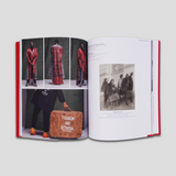 FIT: Buffalo Fashion, Identity, and Transformation
