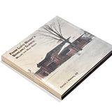 Frank Lloyd Wright's Scholarly Clients: William and Mary Heath by Patrick J. Mahoney, AIA