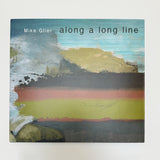 Mike Glier:  along a long line