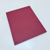 Wilhelmina Godfrey: I am what I am Exhibtion Catalog
