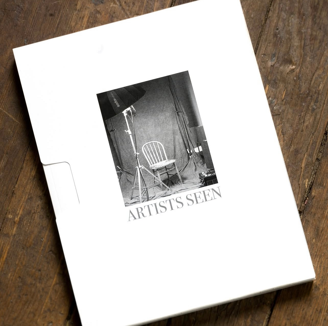 Slide image