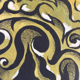 Poetic Passages: Charles E. Burchfield & Edward Root In Art & Letters