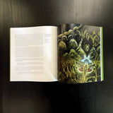 Poetic Passages: Charles E. Burchfield & Edward Root In Art & Letters
