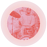 ReSoundings: The Isaiah Timothy Quartet