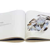 Brilliance: The Stanford Lipsey Art Glass Collection Exhibition Catalog
