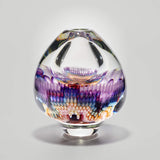 Brilliance: The Stanford Lipsey Art Glass Collection Exhibition Catalog