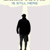 Book Club: Larry Plum is Still Here (Dec 2026)