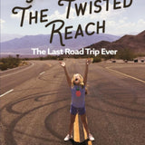 Book Club: Far From the Twisted Reach (July 2026)