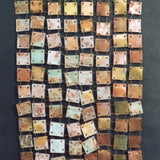 Finding Balance: Layers of a Lived Experiences - Metal Workshop