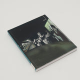 Steina: 1970-2000