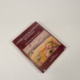 Charles Burchfield's Journals The Poetry of Place