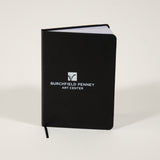 Burchfield Penney Art Center Journal