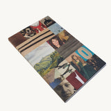 50 in 50: Fifty Works in Fifty Years