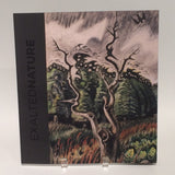 Exalted Nature: The Real and Fantastic World of Charles Burchfield