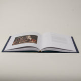 In the Fullness of Time: Painting in Buffalo 1832-1972