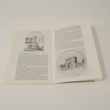 Buffalo Projects: H.H. Richardson
