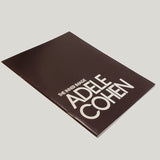Adele Cohen: The Inner Image
