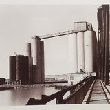 Patricia Layman Bazelon: Another View