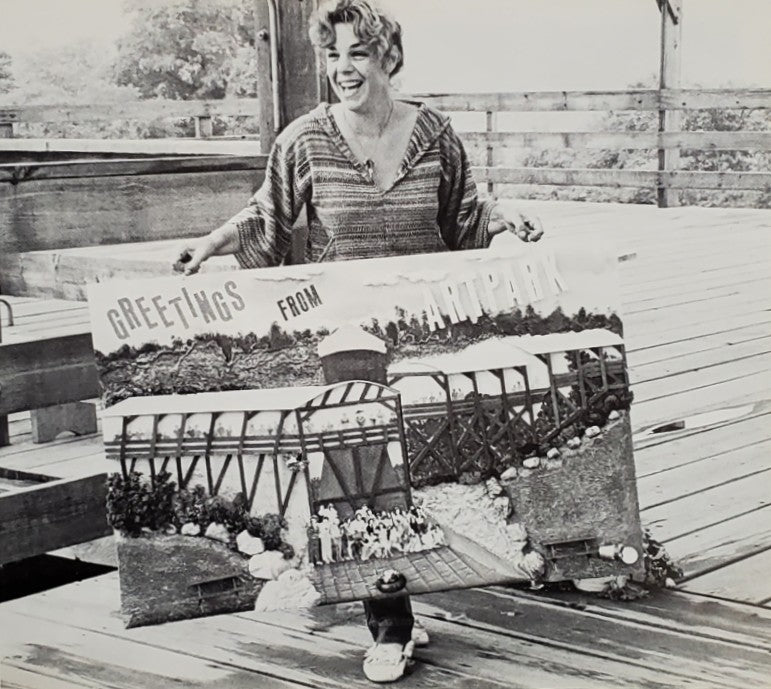 Slide image