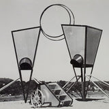Artpark '81 Visual Arts Catalog