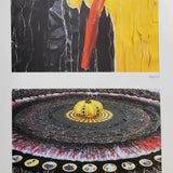 Ben Perrone: Illusion/Delusion
