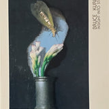 Bruce Kurland: Insight Into Still Life