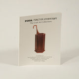 Form, Function, Fantasy The Craft Art Collections