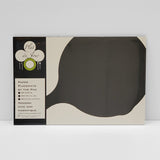 Plat du Jour Placemats by the Pad - Skillet Placemats