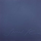 James K. Y. Kuo: A Retrospective