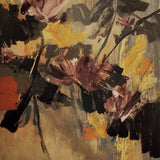 James K. Y. Kuo: A Retrospective