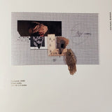 Michael Zwack/ Andrew Topolski