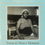 With Eyes and Soul: Images of Cuba