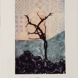 Michael Zwack/ Andrew Topolski